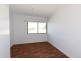 3 Winn Avenue, Basin View NSW 2540