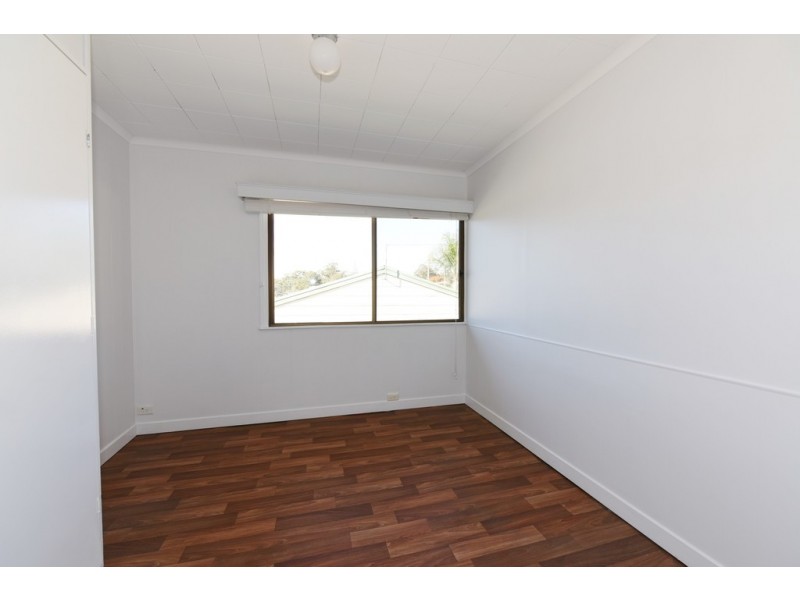 3 Winn Avenue, Basin View NSW 2540