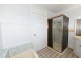 3 Winn Avenue, Basin View NSW 2540