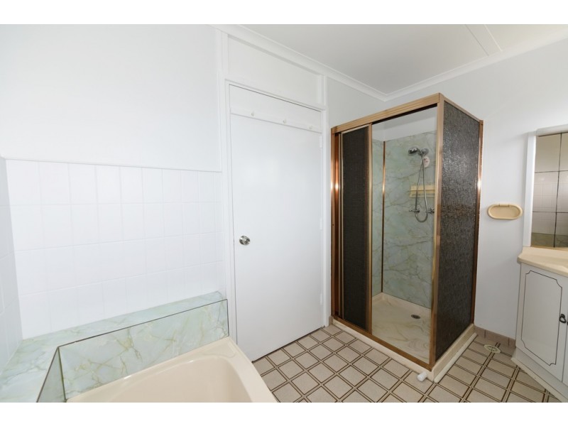 3 Winn Avenue, Basin View NSW 2540