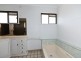 3 Winn Avenue, Basin View NSW 2540