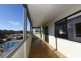 3 Winn Avenue, Basin View NSW 2540