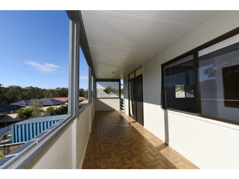3 Winn Avenue, Basin View NSW 2540