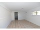 3 Winn Avenue, Basin View NSW 2540