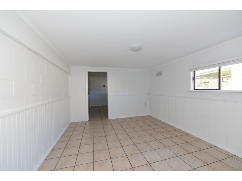 3 Winn Avenue, Basin View NSW 2540