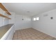 3 Winn Avenue, Basin View NSW 2540