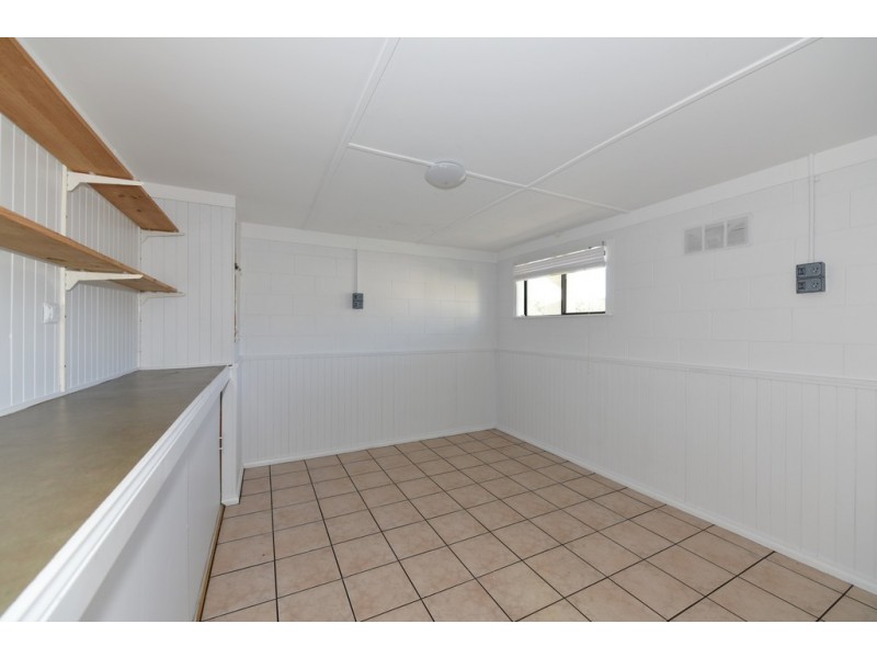3 Winn Avenue, Basin View NSW 2540