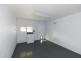 3 Winn Avenue, Basin View NSW 2540