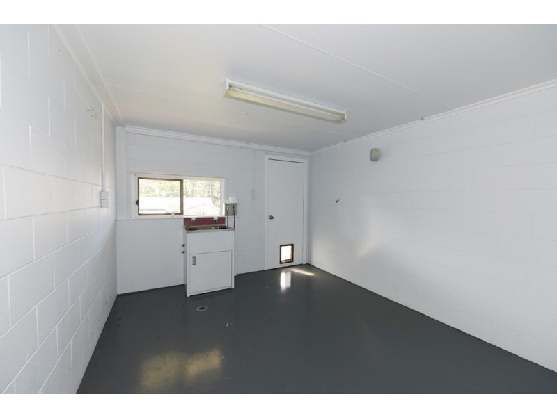 3 Winn Avenue, Basin View NSW 2540