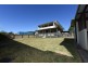 3 Winn Avenue, Basin View NSW 2540