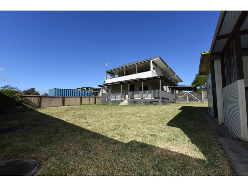 3 Winn Avenue, Basin View NSW 2540