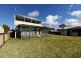 3 Winn Avenue, Basin View NSW 2540