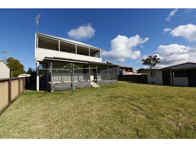 3 Winn Avenue, Basin View NSW 2540