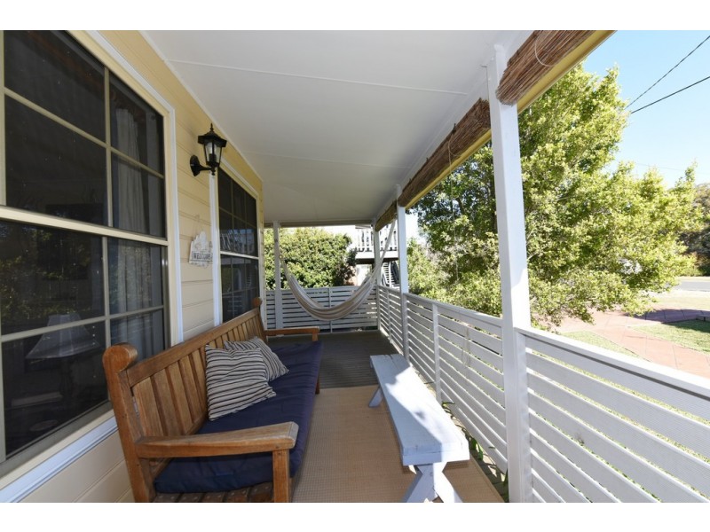 152 Walmer Avenue, Sanctuary Point NSW 2540