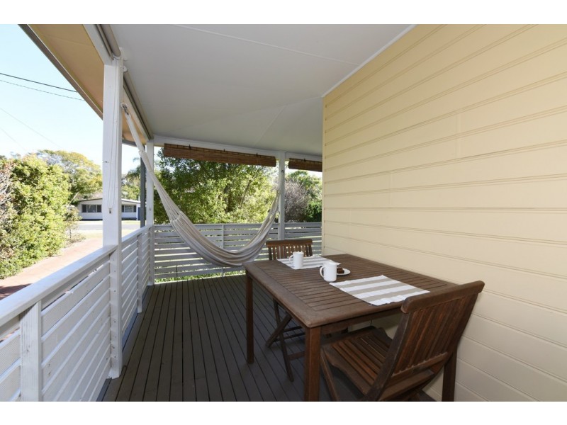 152 Walmer Avenue, Sanctuary Point NSW 2540