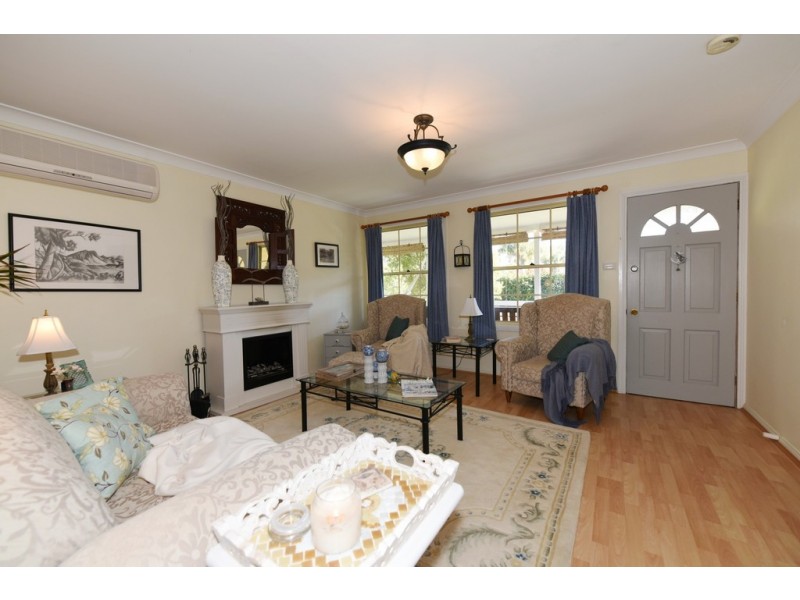 152 Walmer Avenue, Sanctuary Point NSW 2540