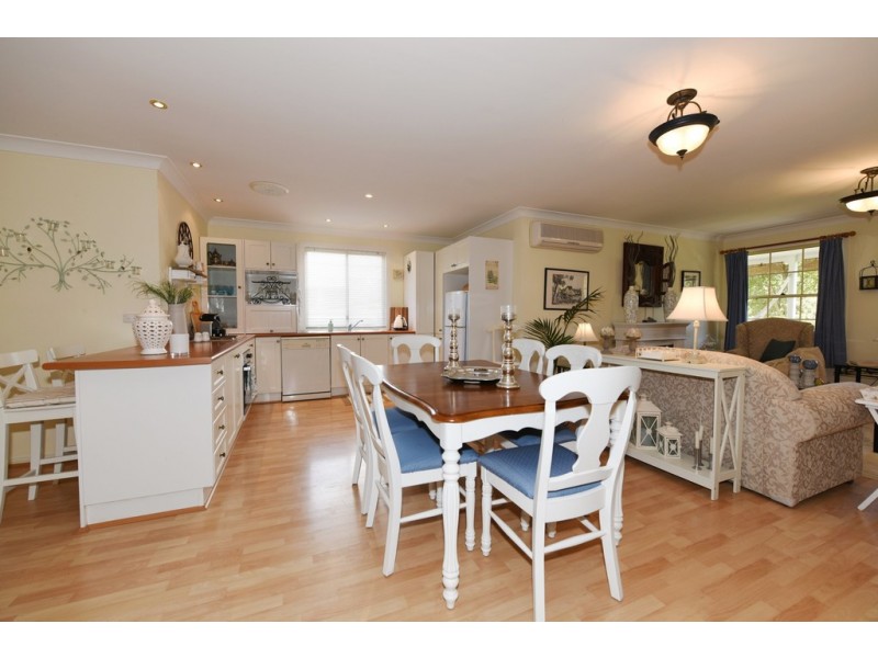 152 Walmer Avenue, Sanctuary Point NSW 2540