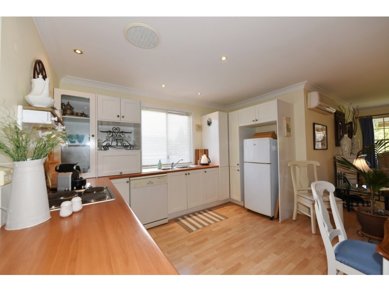 152 Walmer Avenue, Sanctuary Point NSW 2540