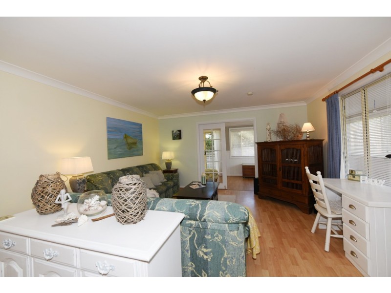 152 Walmer Avenue, Sanctuary Point NSW 2540