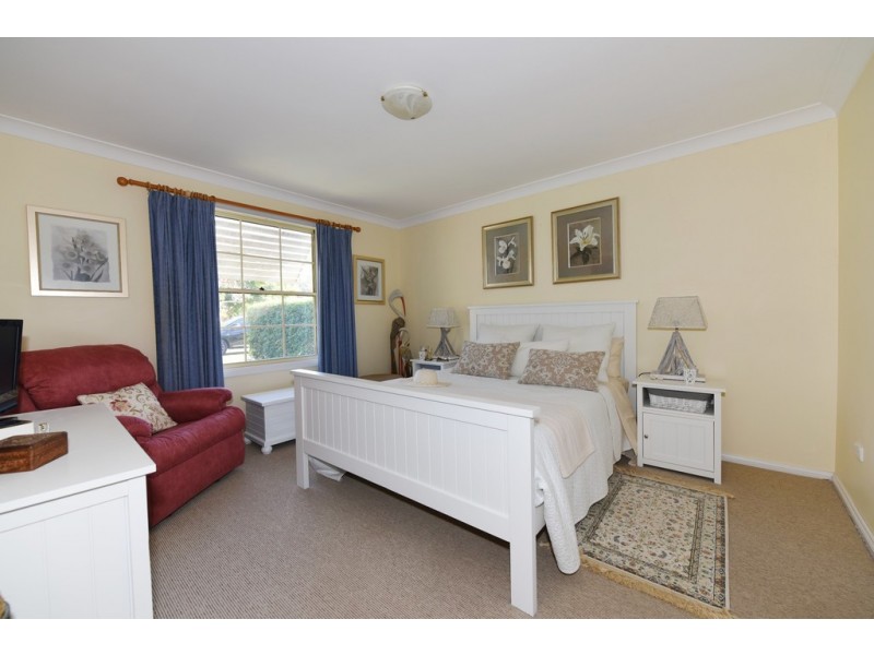 152 Walmer Avenue, Sanctuary Point NSW 2540