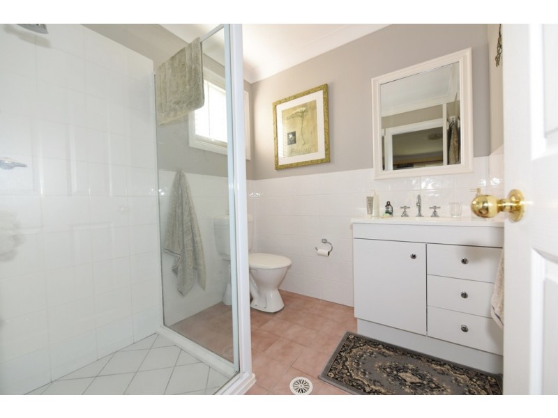 152 Walmer Avenue, Sanctuary Point NSW 2540