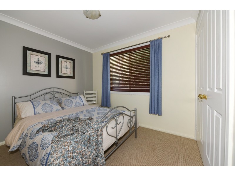 152 Walmer Avenue, Sanctuary Point NSW 2540