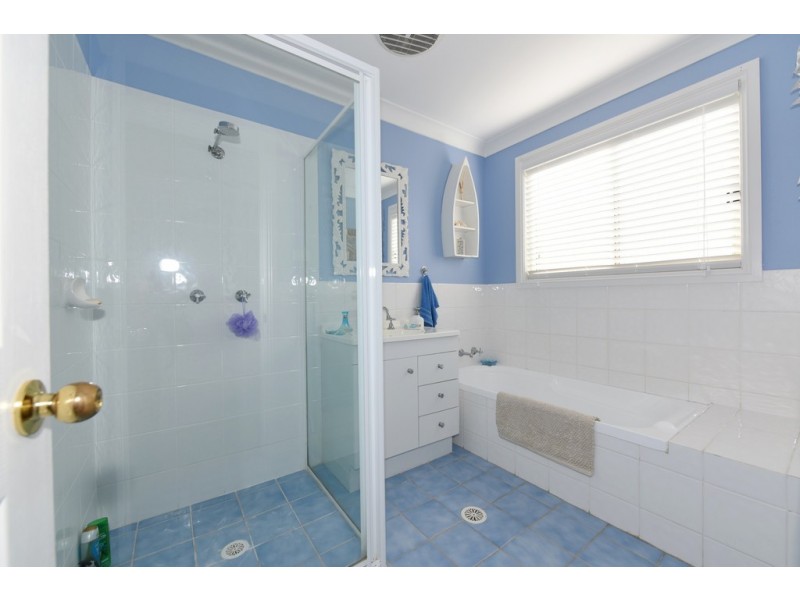 152 Walmer Avenue, Sanctuary Point NSW 2540