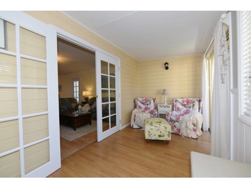 152 Walmer Avenue, Sanctuary Point NSW 2540