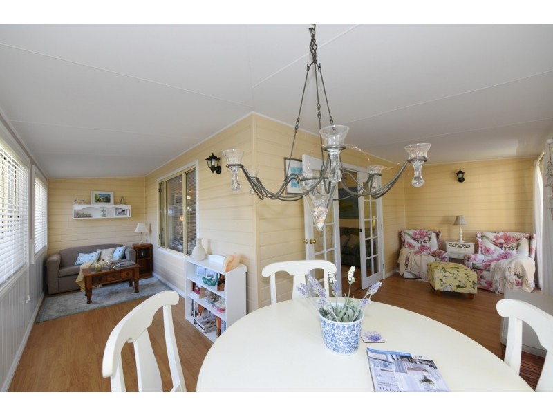 152 Walmer Avenue, Sanctuary Point NSW 2540