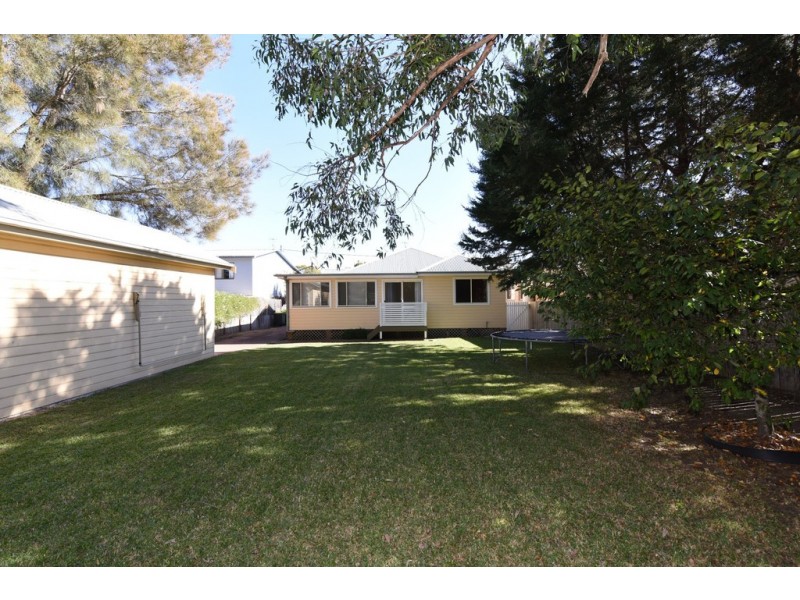 152 Walmer Avenue, Sanctuary Point NSW 2540