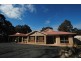 28 Eucalypt Lane, Tomerong NSW 2540