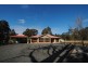 28 Eucalypt Lane, Tomerong NSW 2540