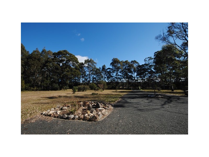 28 Eucalypt Lane, Tomerong NSW 2540