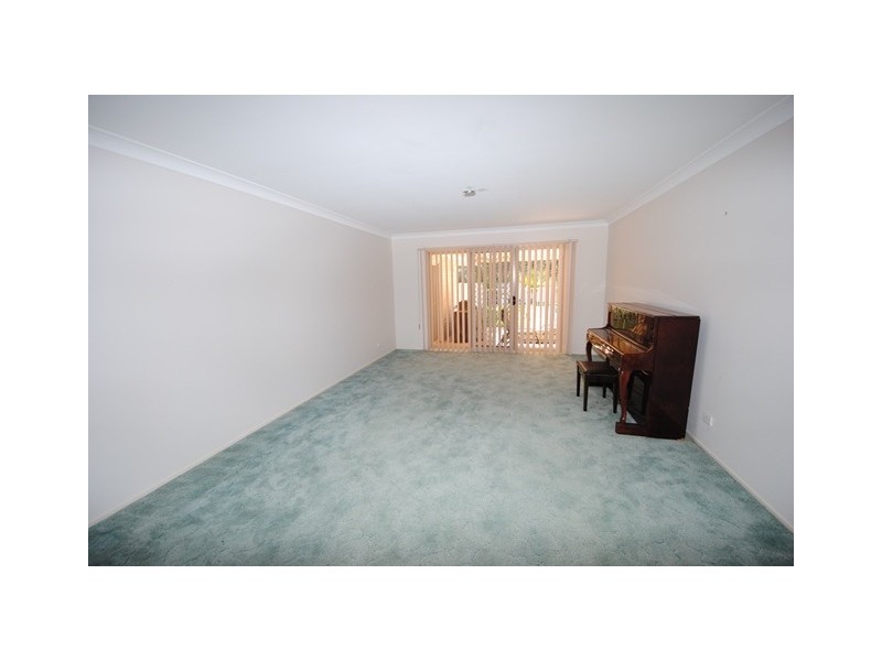 28 Eucalypt Lane, Tomerong NSW 2540
