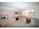 28 Eucalypt Lane, Tomerong NSW 2540