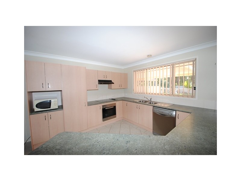 28 Eucalypt Lane, Tomerong NSW 2540