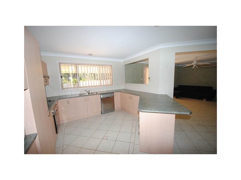 28 Eucalypt Lane, Tomerong NSW 2540