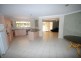 28 Eucalypt Lane, Tomerong NSW 2540
