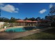 28 Eucalypt Lane, Tomerong NSW 2540