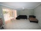 28 Eucalypt Lane, Tomerong NSW 2540
