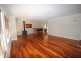 28 Eucalypt Lane, Tomerong NSW 2540