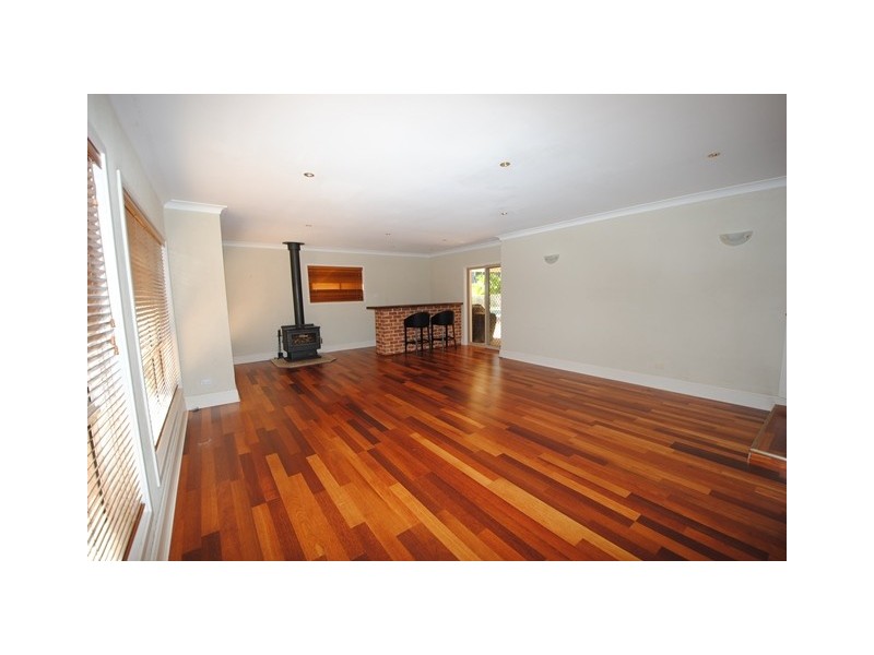 28 Eucalypt Lane, Tomerong NSW 2540