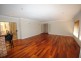 28 Eucalypt Lane, Tomerong NSW 2540