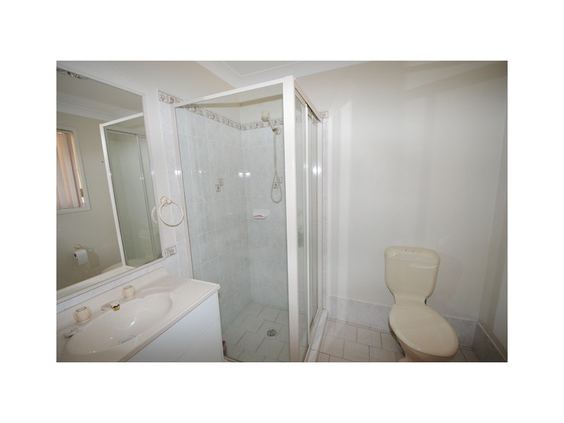 28 Eucalypt Lane, Tomerong NSW 2540