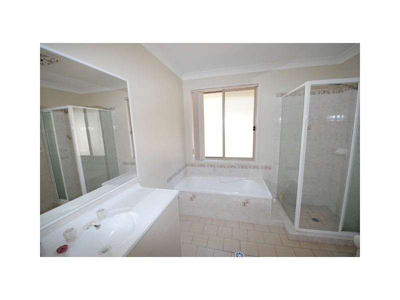 28 Eucalypt Lane, Tomerong NSW 2540