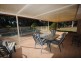 28 Eucalypt Lane, Tomerong NSW 2540