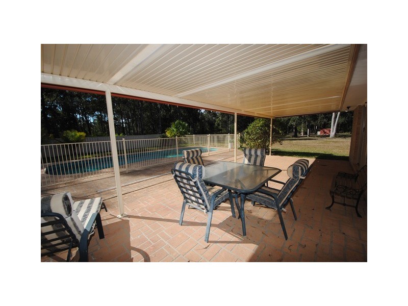 28 Eucalypt Lane, Tomerong NSW 2540