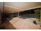 28 Eucalypt Lane, Tomerong NSW 2540