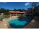 28 Eucalypt Lane, Tomerong NSW 2540