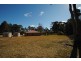 28 Eucalypt Lane, Tomerong NSW 2540